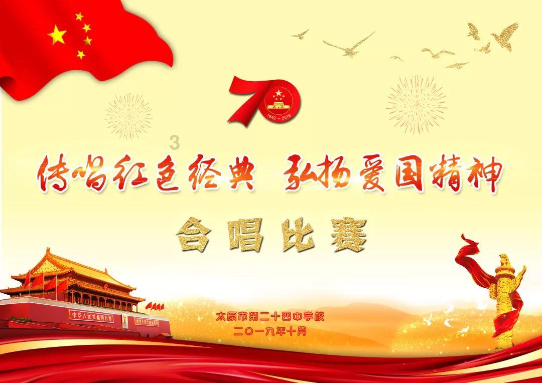 脑洞小老弟无实名认证
